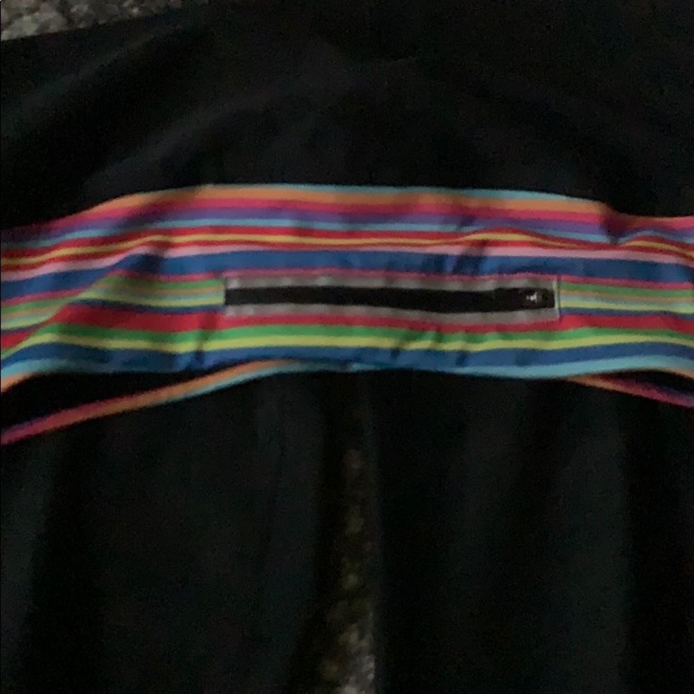 leggings - Picture 2 of 2